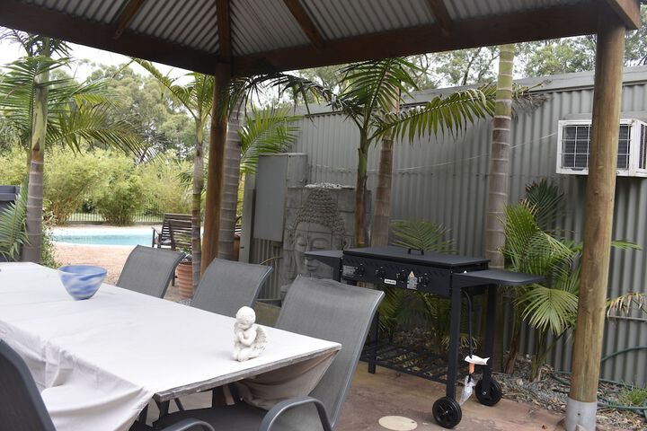 Property Grounds 14 of 17