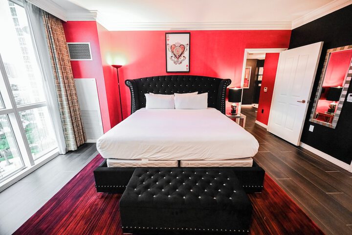 Room 54 of 438