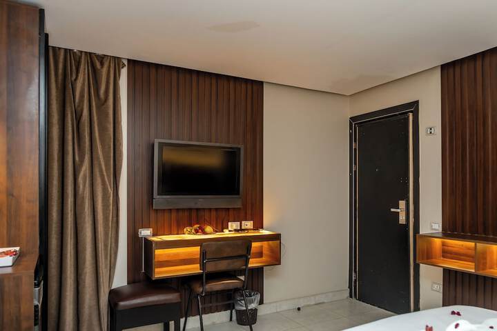 Room 16 of 139