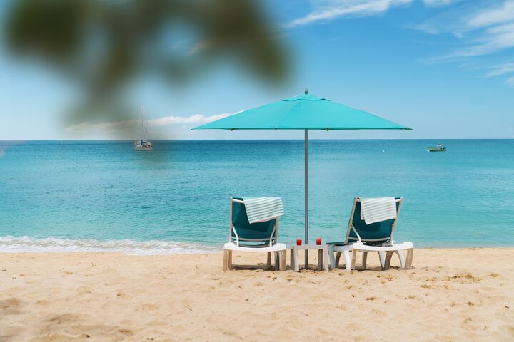 Beach 63 of 70