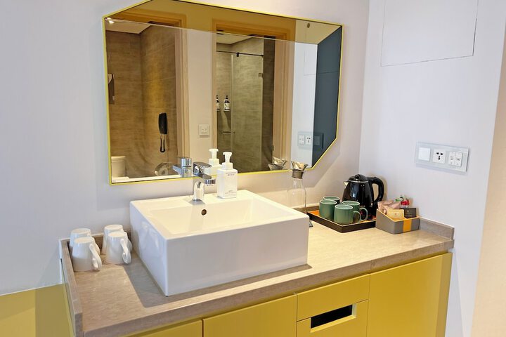 Bath Photo