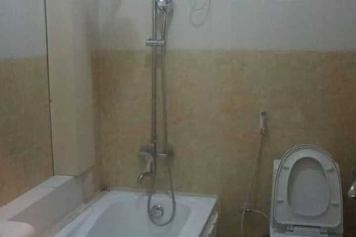 Room 12 of 15