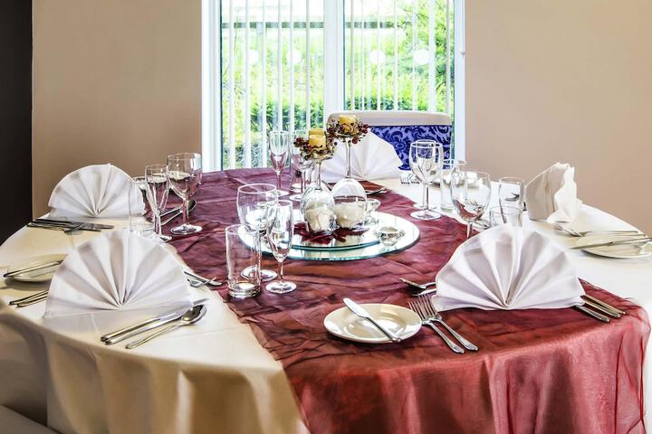 Wedding/Banquet 62 of 73