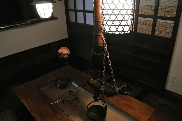Room 8 of 29