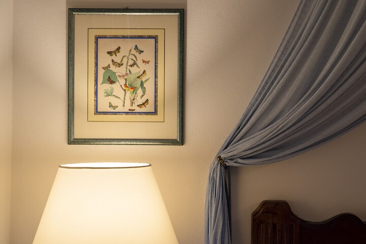 Room 68 of 184