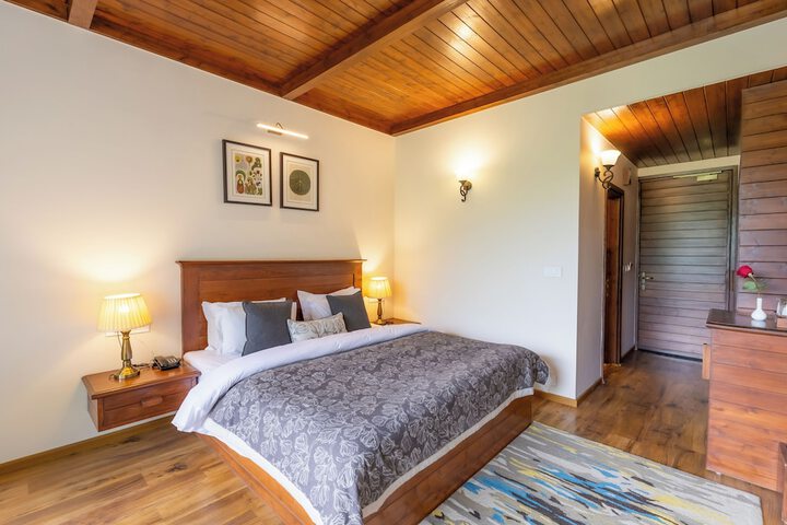Room 20 of 58