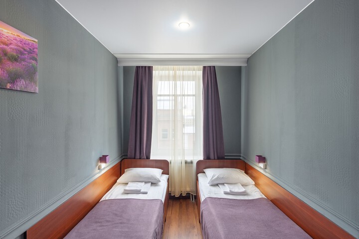 Room 15 of 31