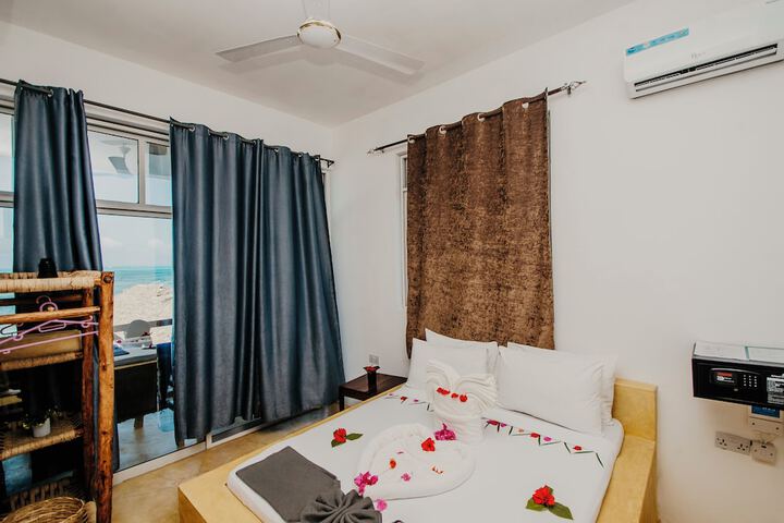 Room 19 of 57
