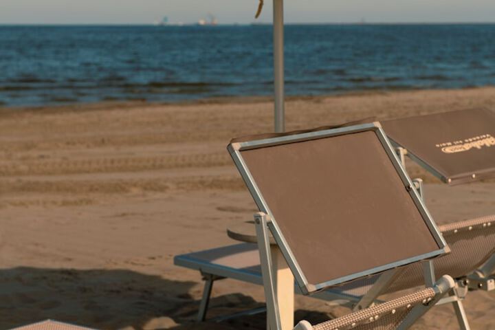 Beach 80 of 90