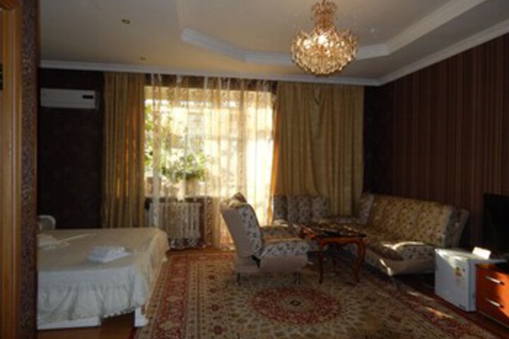 Room 15 of 20