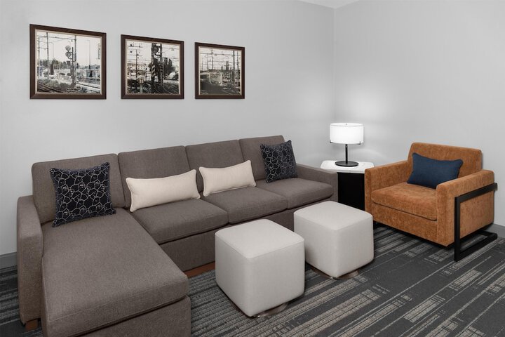 Room 20 of 26