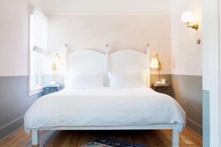 Standard | King Bed (12 of 19)