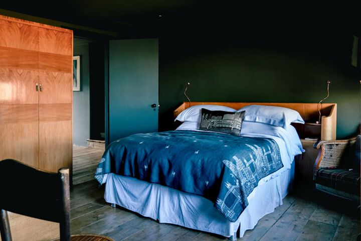Room 29 of 63