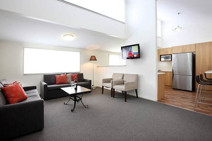 Room 20 of 44