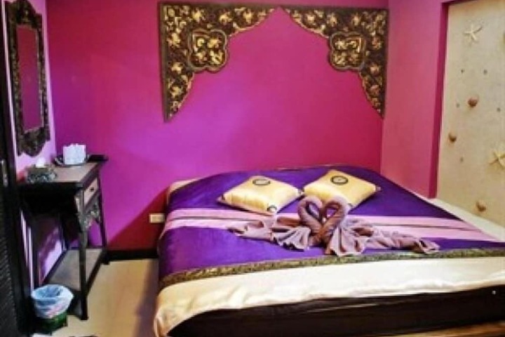 Room 7 of 29