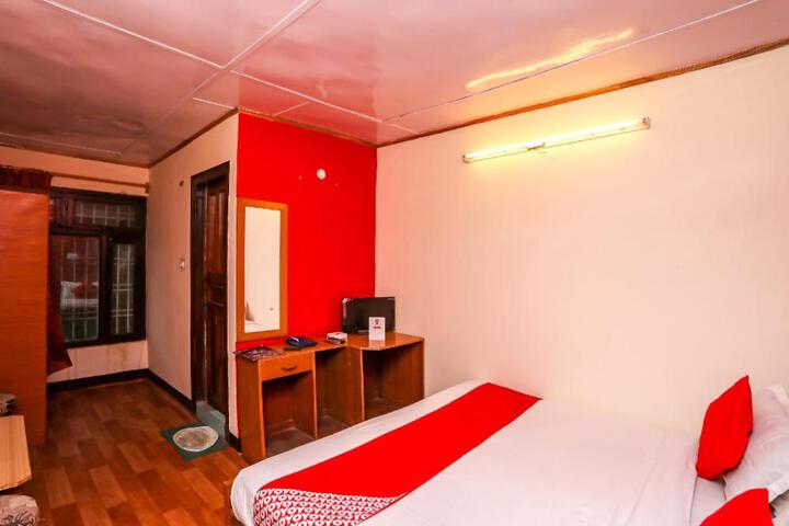 General 20 of 25