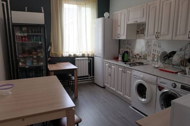 Room 3 of 25
