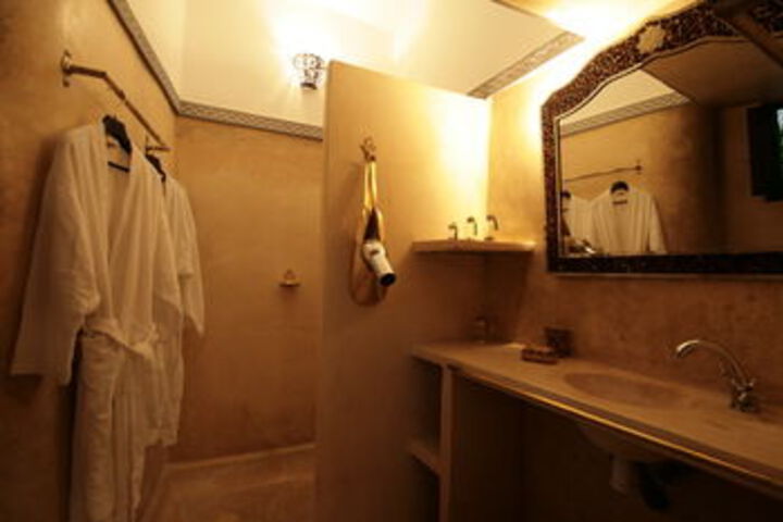 Room 3 of 29