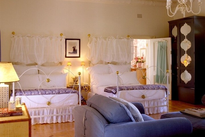 Room 5 of 45
