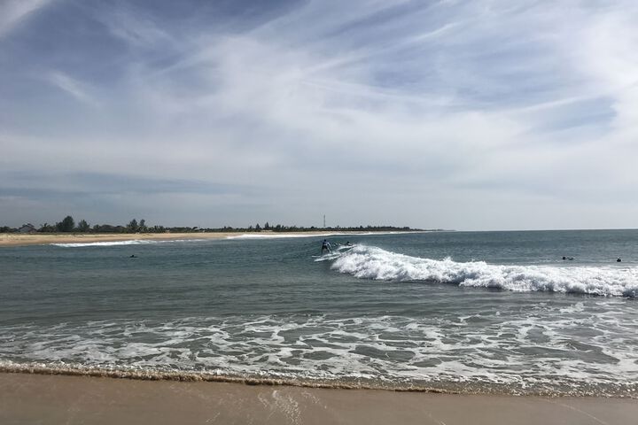 General 27 of 28