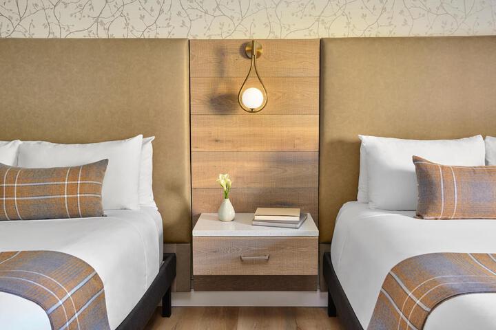 Room 16 of 59
