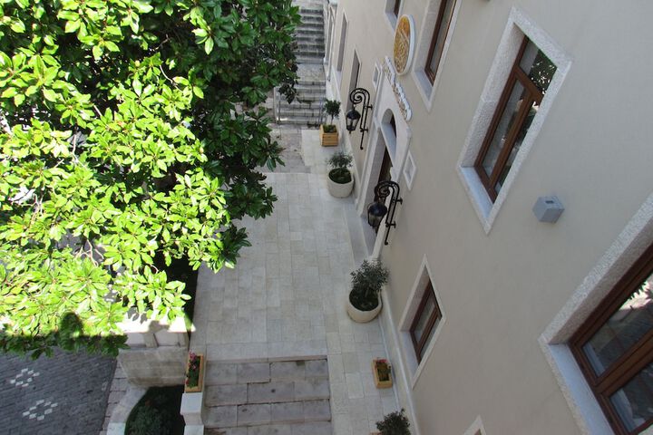 Hotel View 101 of 118