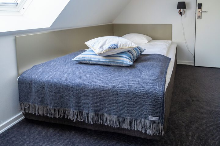 Room 20 of 79