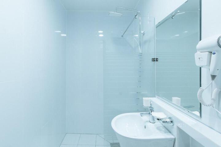 General 46 of 50