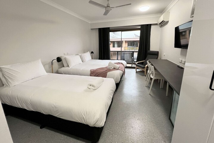 Room 20 of 25