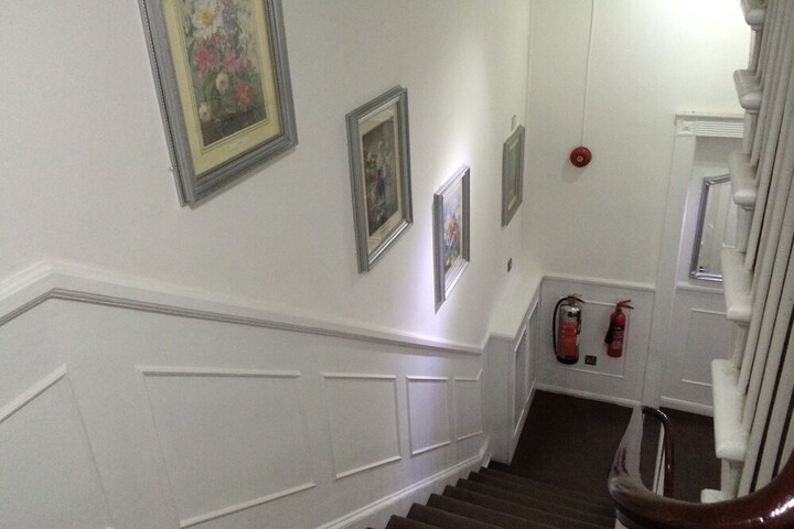 Hotel Interior 60 of 69