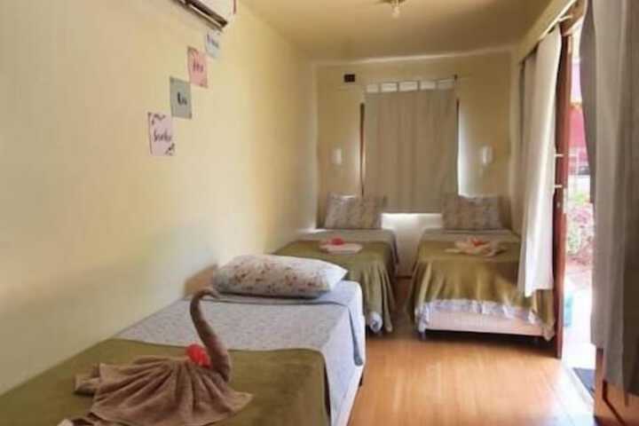 Room 6 of 41