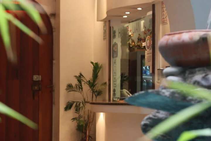 Hotel Interior 2 of 101