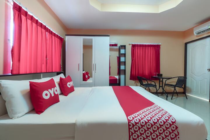Room 3 of 23