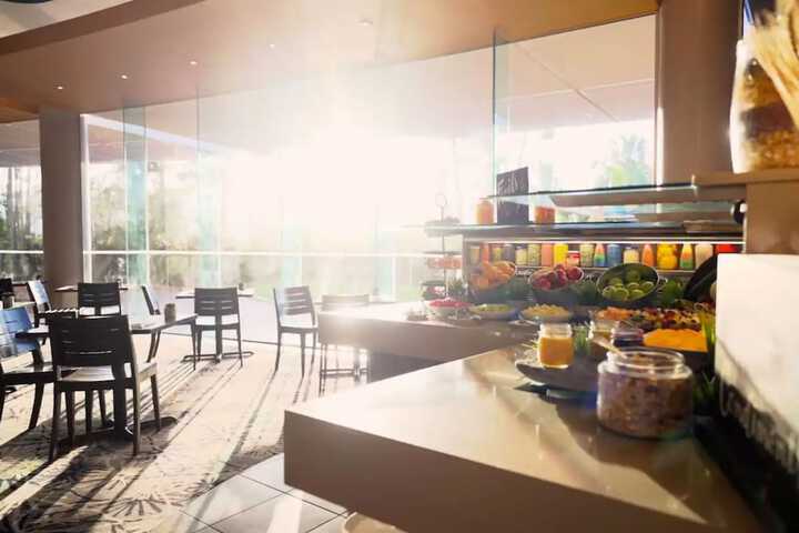 Dining 106 of 164