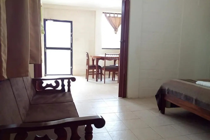 Room 3 of 19