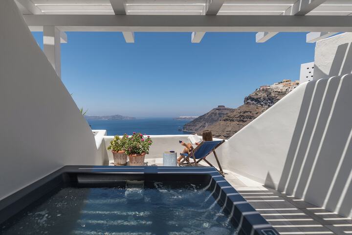 Terrace/Patio 66 of 158