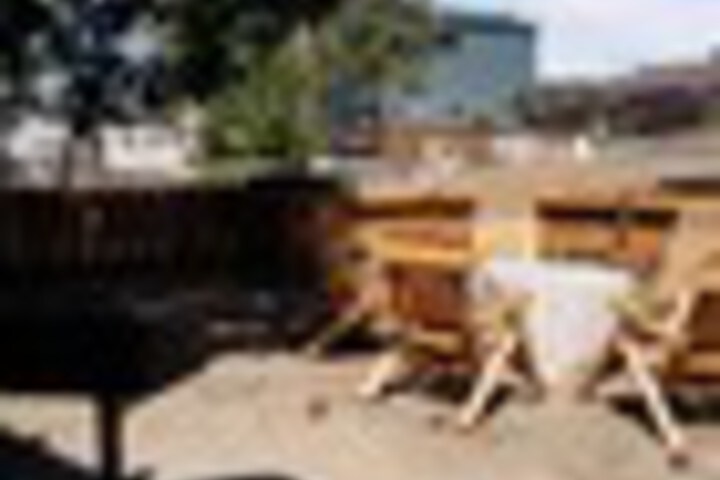 Property Grounds 710 of 828