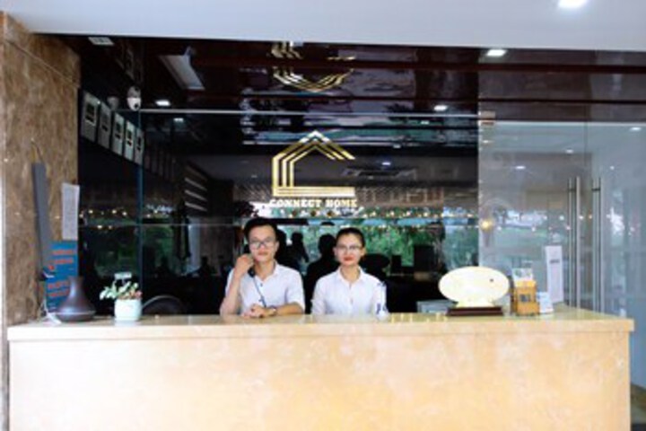 Hotel Interior 39 of 94