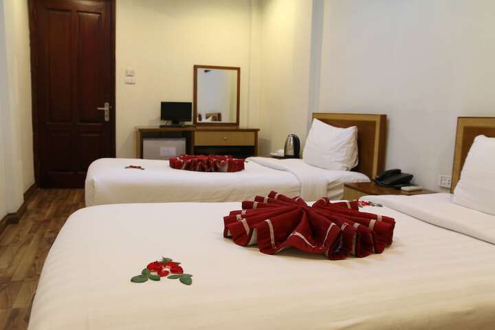 Room 18 of 35