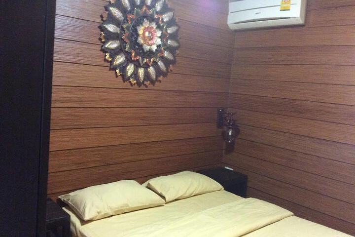 Room 26 of 57
