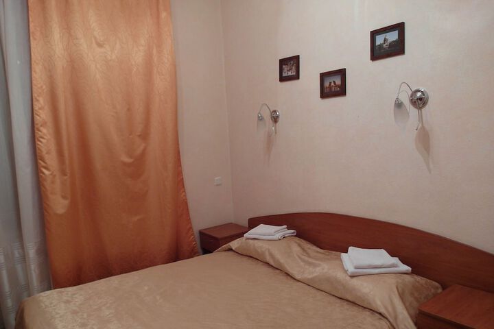 Room 29 of 46
