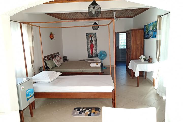 Room 7 of 84
