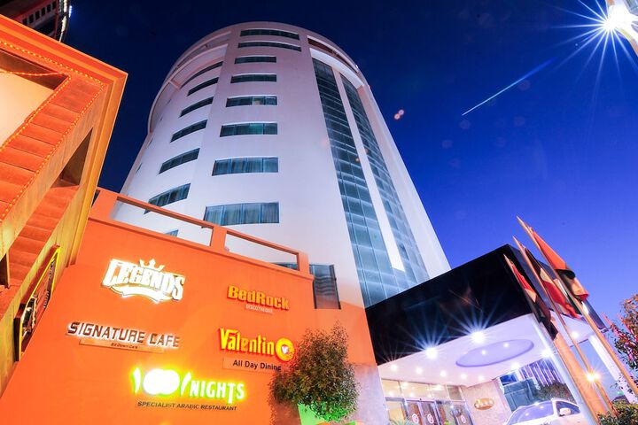 General 62 of 71