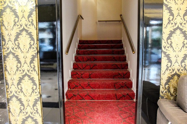 Hotel Interior 40 of 41