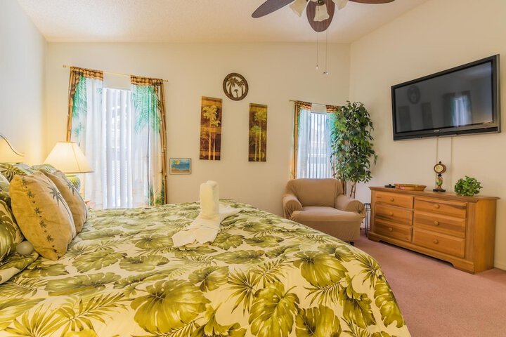 Room 6 of 21
