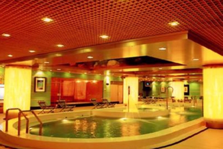Pool 17 of 17