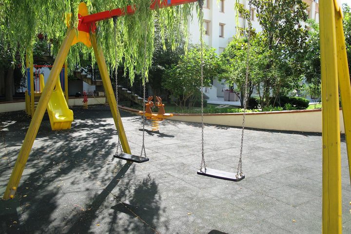 Childrens Activities 69 of 99