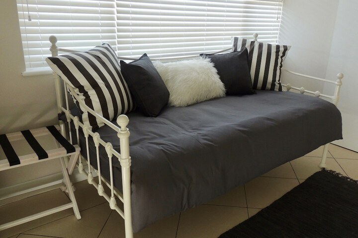 Room 20 of 60