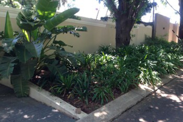 Property Grounds 109 of 117