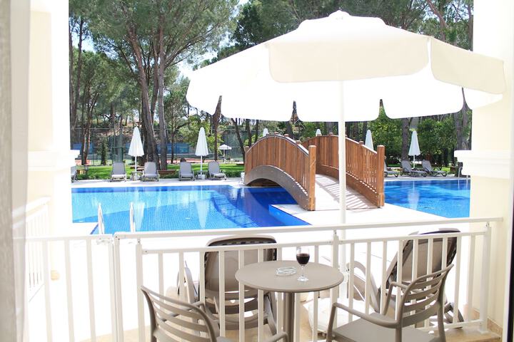 Terrace/Patio 42 of 183